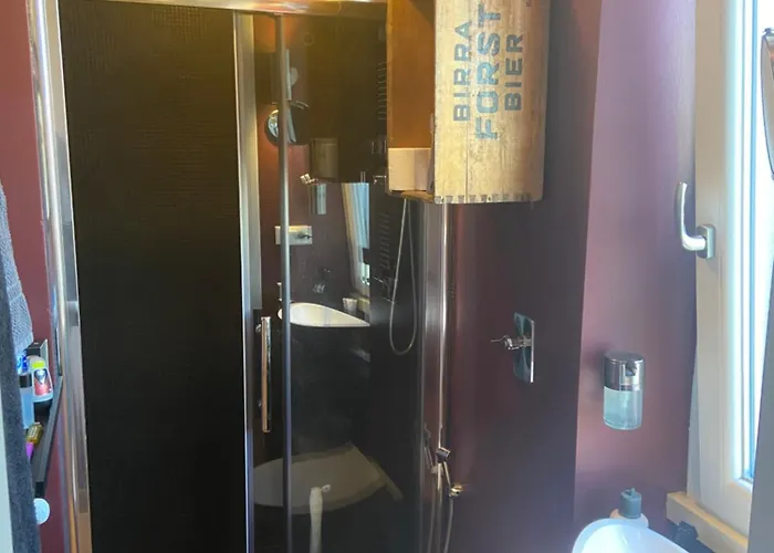 Apartament El-even - Bilo
