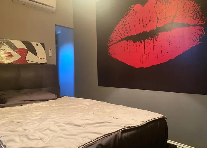Apartament El-even - Bilo Rzym