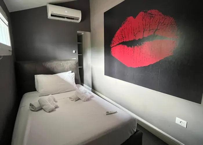 Apartament El-even - Bilo